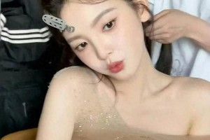 精选图片集：视觉盛宴一览