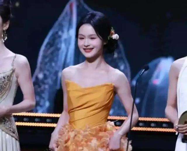 精选图片3