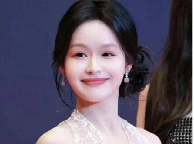 精选图片1