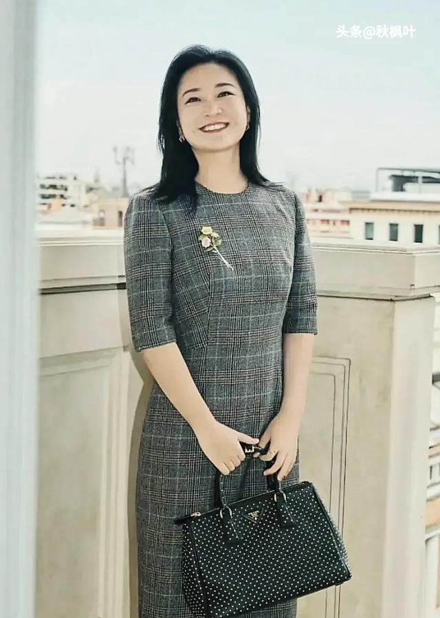 田园风光