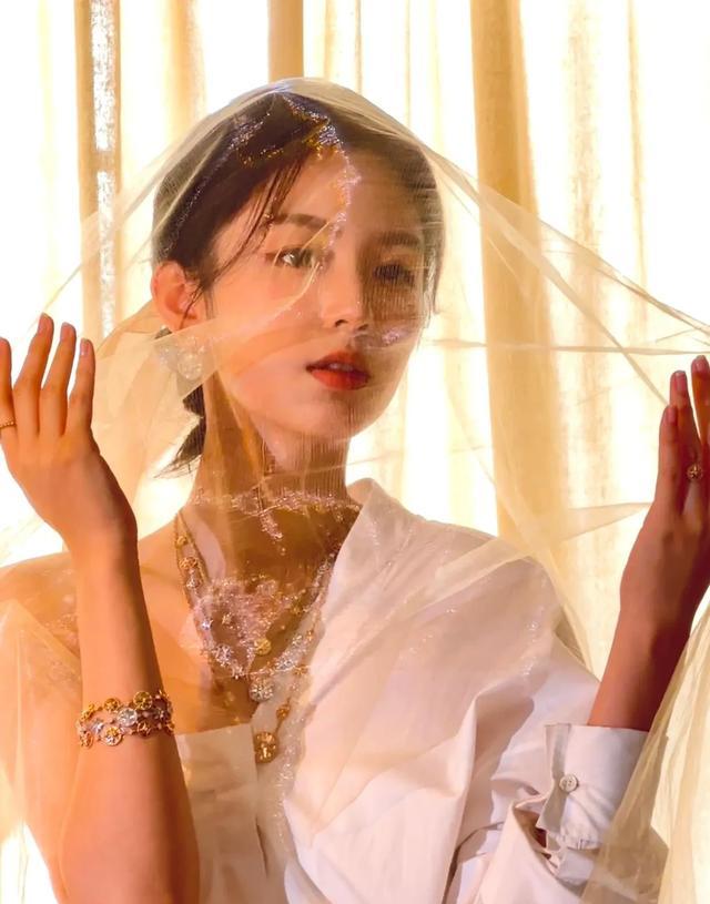 精美图片3