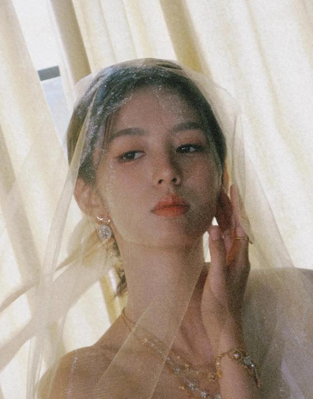 精美图片1
