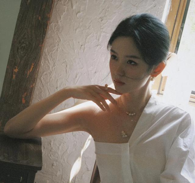 精美图片6