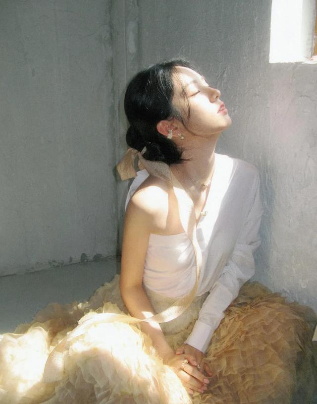精美图片4