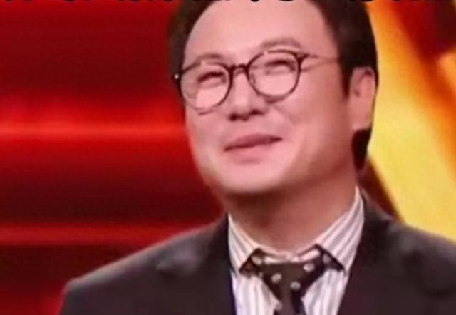 沈腾华表奖红毯