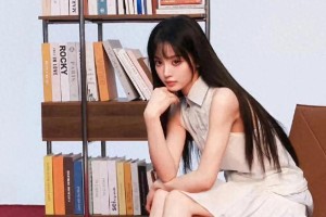 精选图片集锦：视觉盛宴