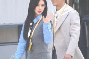精选图片集锦：视觉盛宴一览