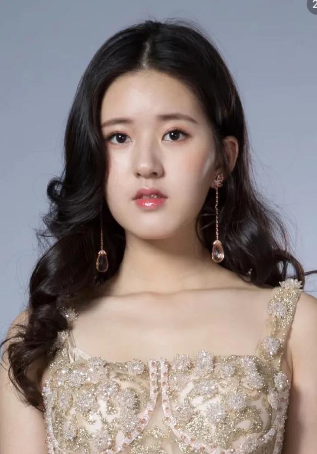 精选图片3