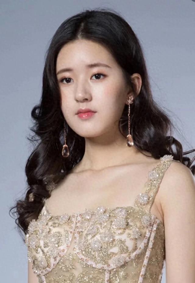 精选图片1